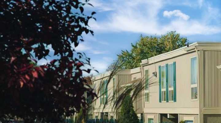 Eagles Pointe Townhomes img